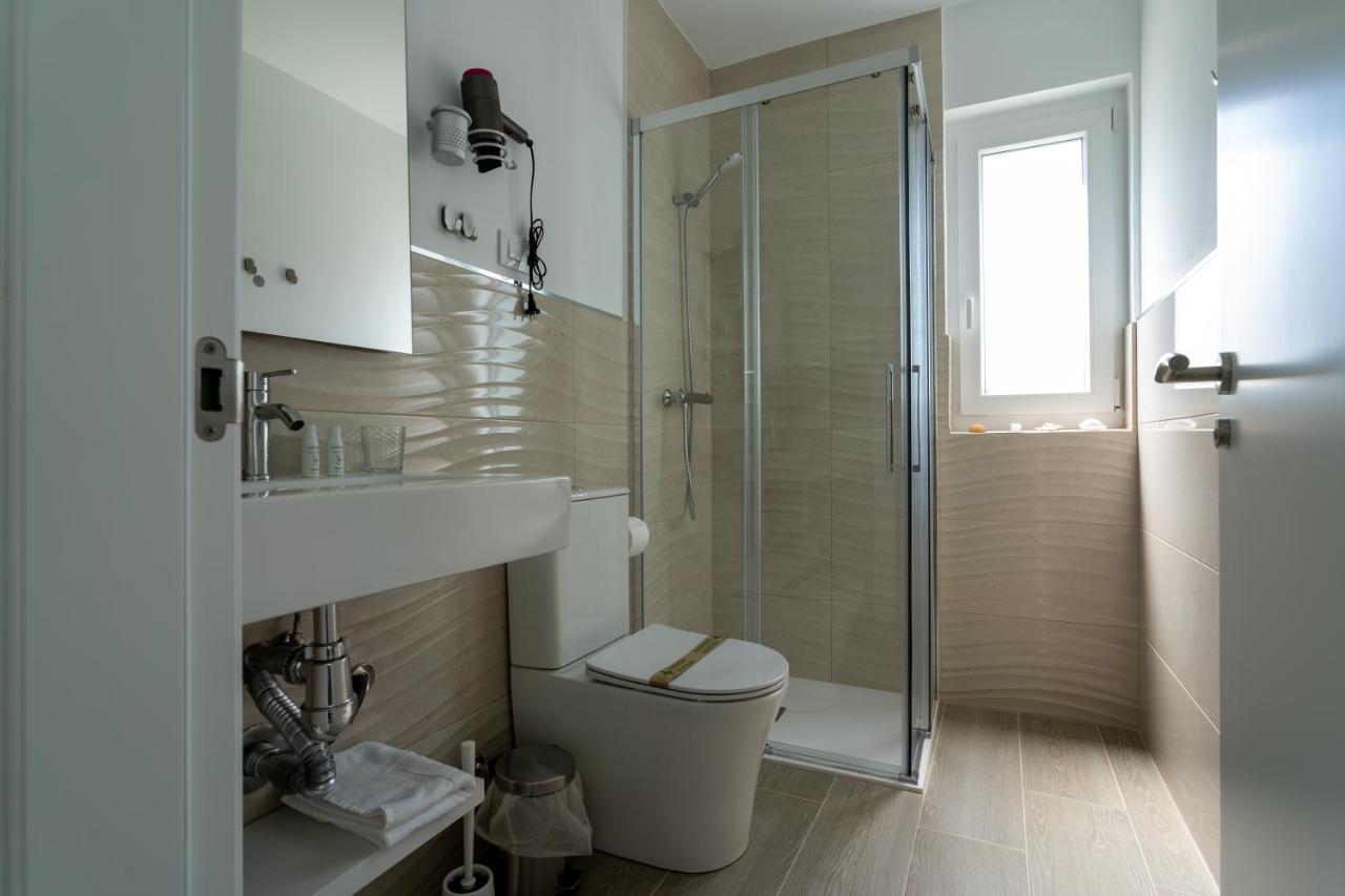 Solpor Galitrips - Apartamentos Corcubión 外观 照片